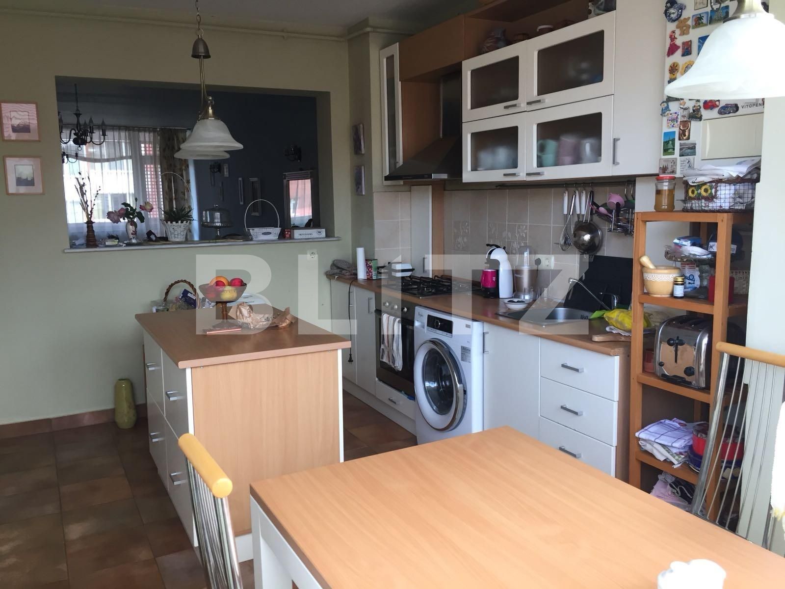 Apartament de vânzare 2 camere Bună Ziua - 33152AV | BLITZ Cluj-Napoca | Poza4