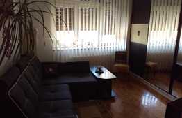 Apartament 3 camere, imobil tip vila, 95 mp, mobilat si utilat, zona strazii Horea
