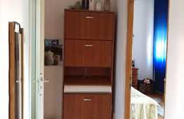 Apartament 3 camere, imobil tip vila, 95 mp, mobilat si utilat, zona strazii Horea