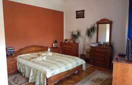 Apartament 3 camere, imobil tip vila, 95 mp, mobilat si utilat, zona strazii Horea