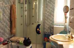 Apartament 3 camere, imobil tip vila, 95 mp, mobilat si utilat, zona strazii Horea