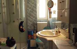 Apartament 3 camere, imobil tip vila, 95 mp, mobilat si utilat, zona strazii Horea