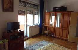Apartament 3 camere, imobil tip vila, 95 mp, mobilat si utilat, zona strazii Horea