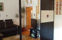 Apartament 3 camere, imobil tip vila, 95 mp, mobilat si utilat, zona strazii Horea