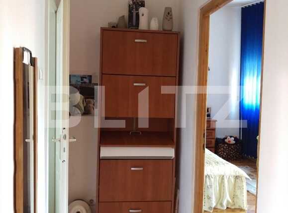 Apartament de vânzare 3 camere Semicentral - 33153AV | BLITZ Cluj-Napoca | Poza11