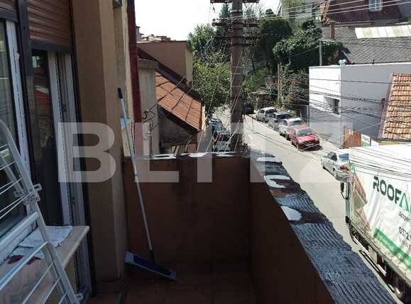 Apartament de vânzare 3 camere Semicentral - 33153AV | BLITZ Cluj-Napoca | Poza18