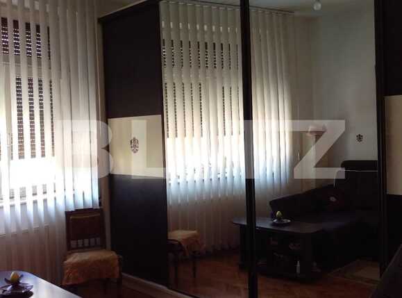 Apartament de vânzare 3 camere Semicentral - 33153AV | BLITZ Cluj-Napoca | Poza13