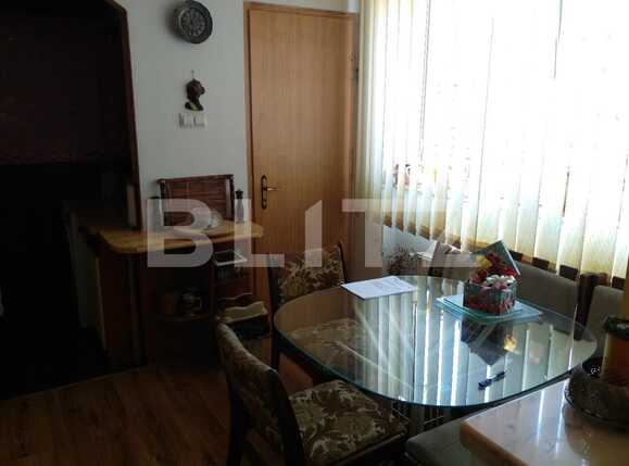 Apartament de vânzare 3 camere Semicentral - 33153AV | BLITZ Cluj-Napoca | Poza10