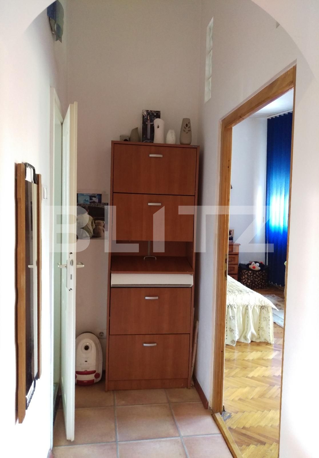 Apartament de vânzare 3 camere Semicentral - 33153AV | BLITZ Cluj-Napoca | Poza11