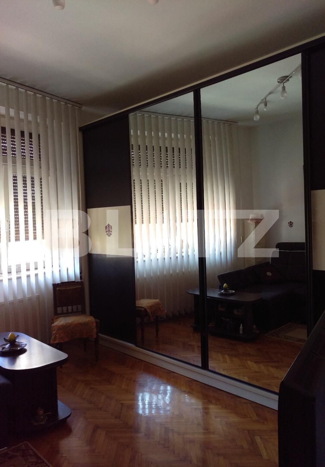 Apartament de vânzare 3 camere Semicentral - 33153AV | BLITZ Cluj-Napoca | Poza13