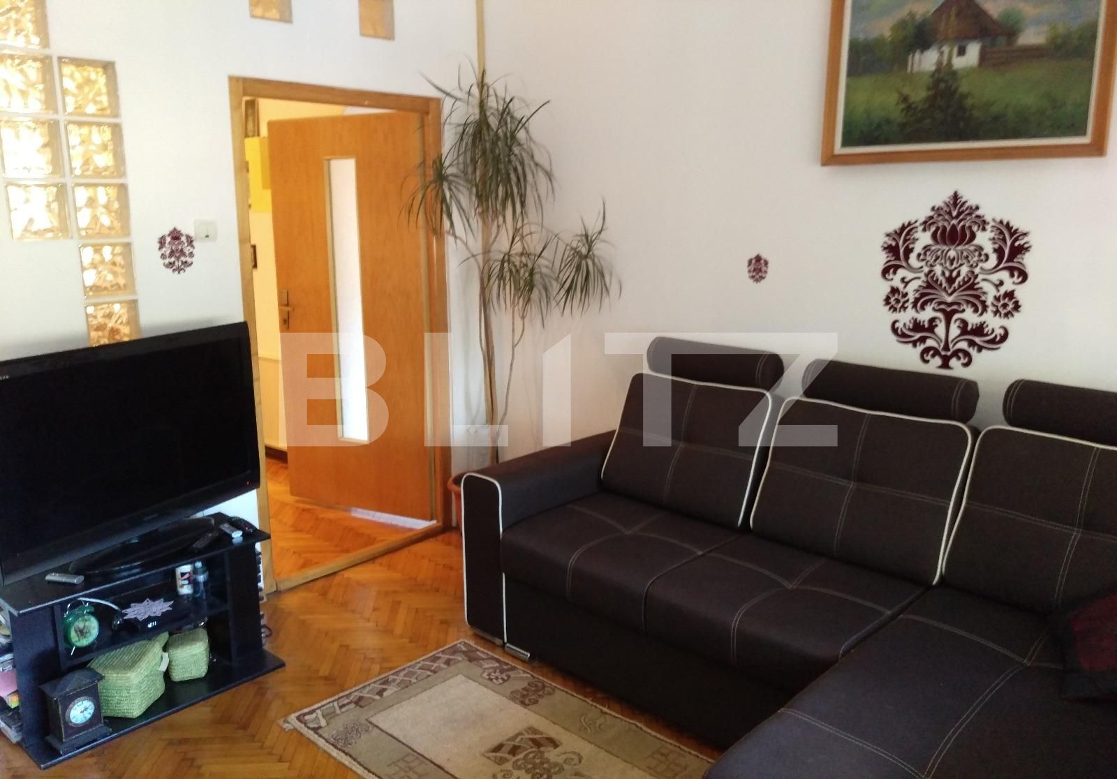 Apartament de vânzare 3 camere Semicentral - 33153AV | BLITZ Cluj-Napoca | Poza15