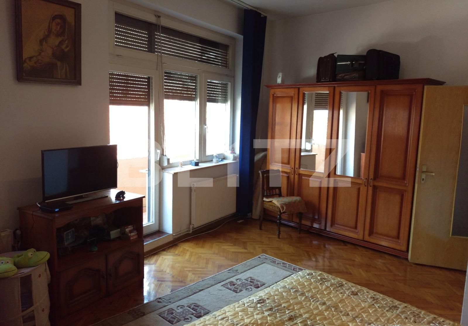 Apartament de vânzare 3 camere Semicentral - 33153AV | BLITZ Cluj-Napoca | Poza3