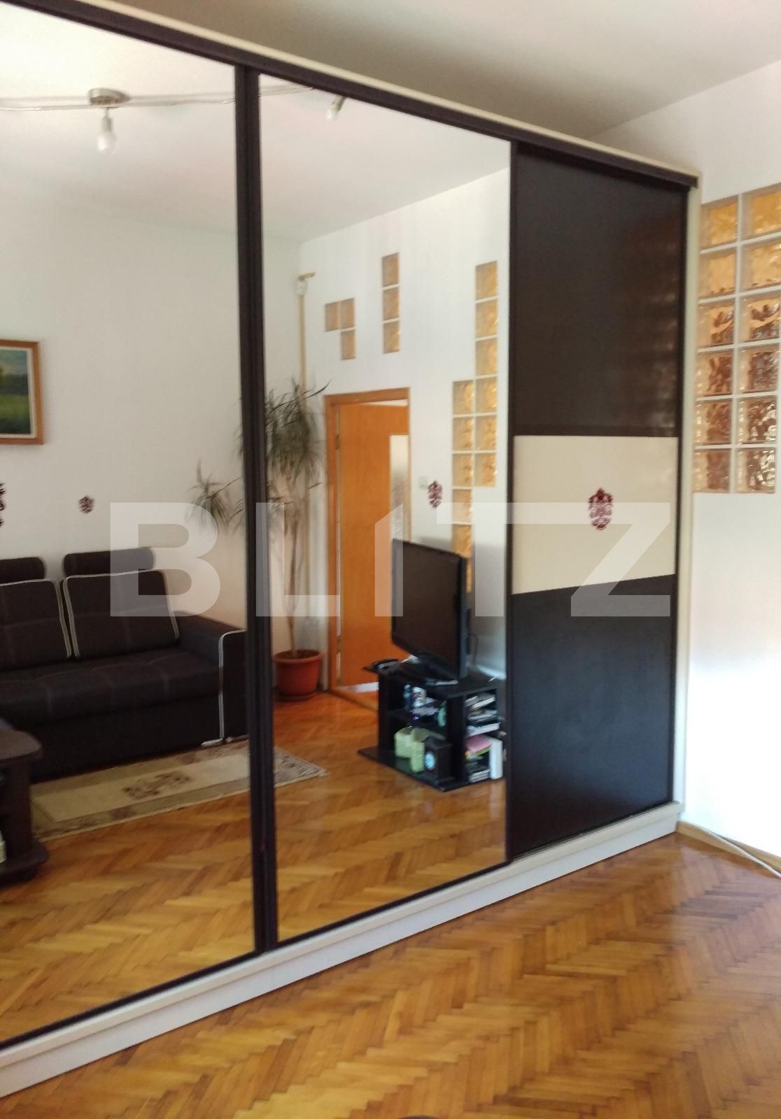 Apartament de vânzare 3 camere Semicentral - 33153AV | BLITZ Cluj-Napoca | Poza14