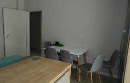 Apartament 2 camere, 40 mp, garaj, terasa, prima inchiriere, zona strazii Aurel Vlaicu