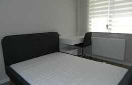 Apartament 2 camere, 40 mp, garaj, terasa, prima inchiriere, zona strazii Aurel Vlaicu