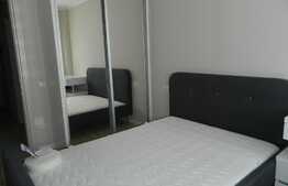 Apartament 2 camere, 40 mp, garaj, terasa, prima inchiriere, zona strazii Aurel Vlaicu