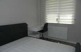 Apartament 2 camere, 40 mp, garaj, terasa, prima inchiriere, zona strazii Aurel Vlaicu