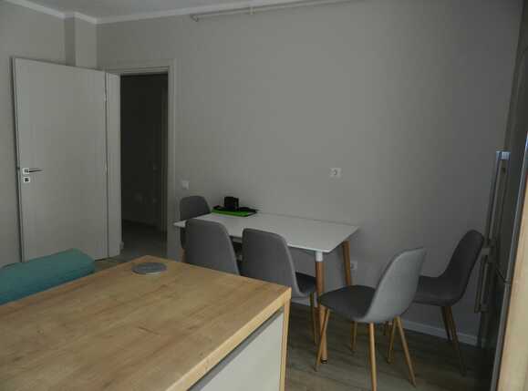 Apartament de închiriat 2 camere Intre Lacuri - 33154AI | BLITZ Cluj-Napoca | Poza6