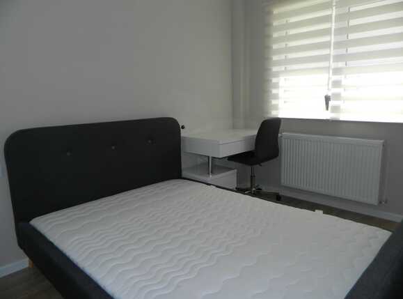 Apartament de închiriat 2 camere Intre Lacuri - 33154AI | BLITZ Cluj-Napoca | Poza7