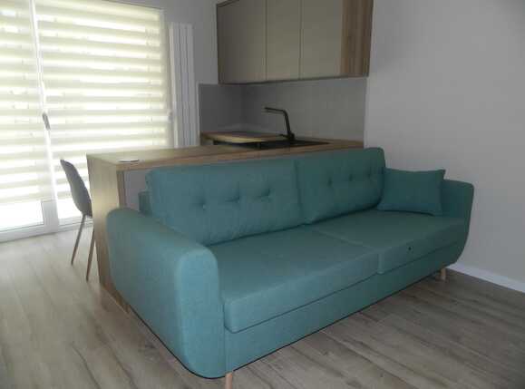 Apartament de închiriat 2 camere Intre Lacuri - 33154AI | BLITZ Cluj-Napoca | Poza2