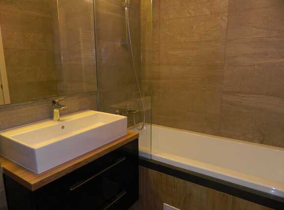 Apartament de închiriat 2 camere Intre Lacuri - 33154AI | BLITZ Cluj-Napoca | Poza11