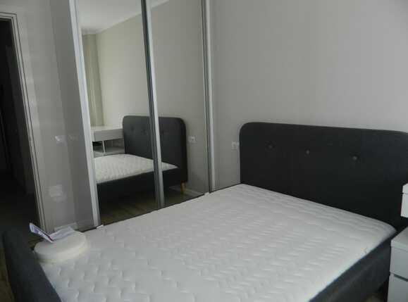 Apartament de închiriat 2 camere Intre Lacuri - 33154AI | BLITZ Cluj-Napoca | Poza8