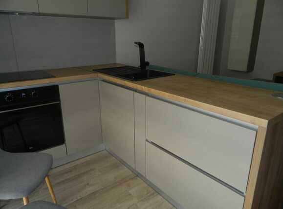 Apartament de închiriat 2 camere Intre Lacuri - 33154AI | BLITZ Cluj-Napoca | Poza5