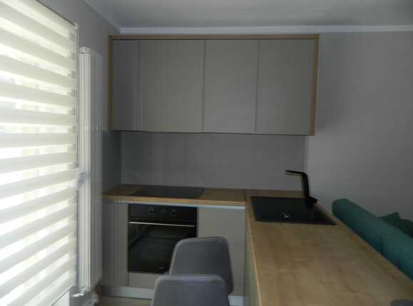 Apartament de închiriat 2 camere Intre Lacuri - 33154AI | BLITZ Cluj-Napoca | Poza4