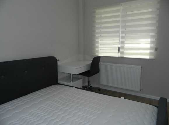 Apartament de închiriat 2 camere Intre Lacuri - 33154AI | BLITZ Cluj-Napoca | Poza9