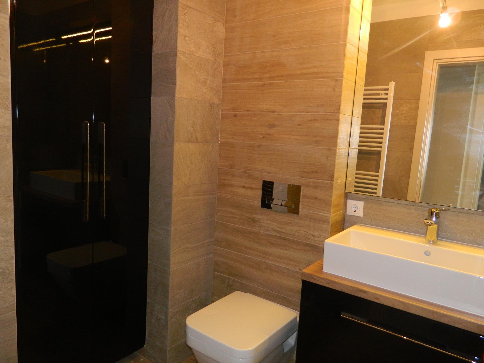 Apartament de închiriat 2 camere Intre Lacuri - 33154AI | BLITZ Cluj-Napoca | Poza10