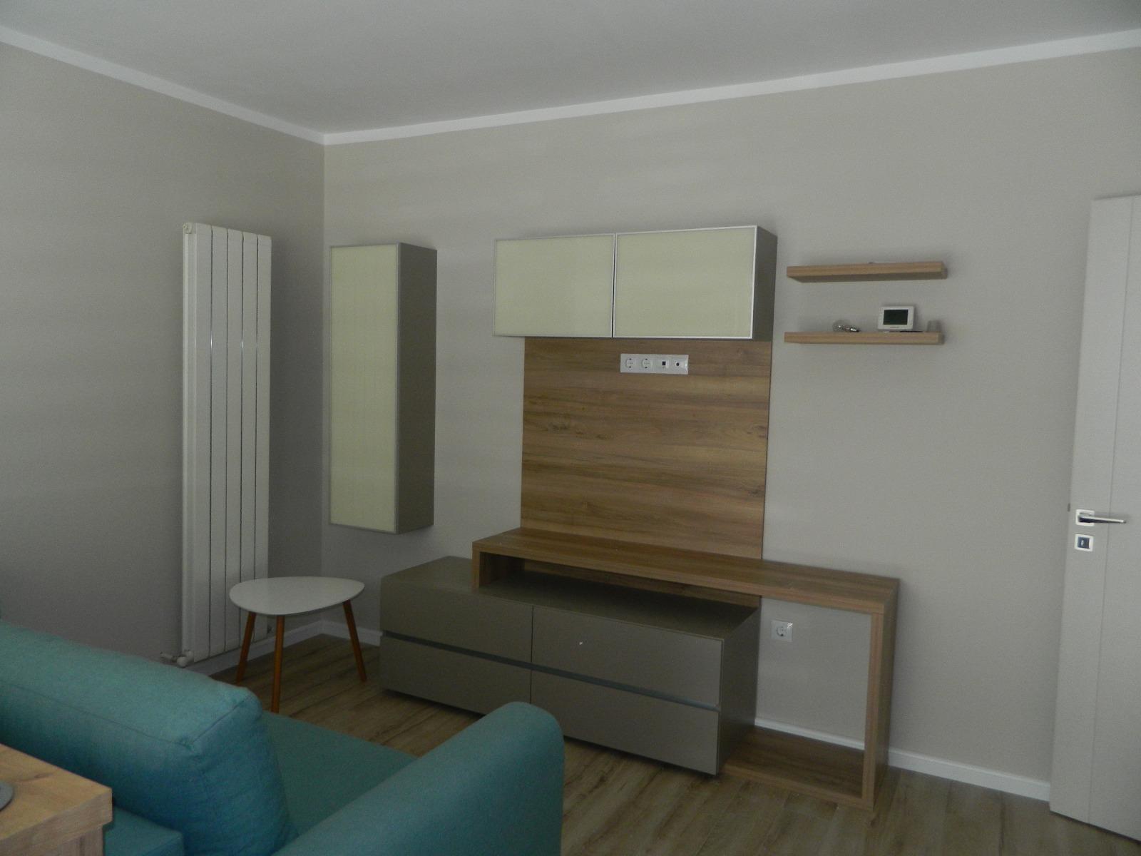 Apartament de închiriat 2 camere Intre Lacuri - 33154AI | BLITZ Cluj-Napoca | Poza3