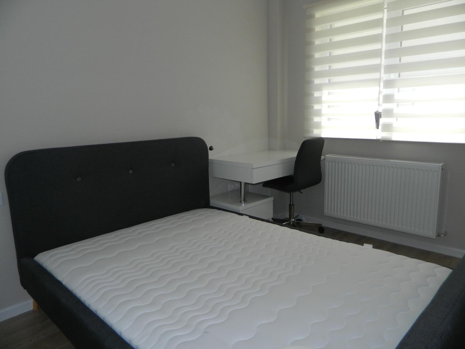 Apartament de închiriat 2 camere Intre Lacuri - 33154AI | BLITZ Cluj-Napoca | Poza7