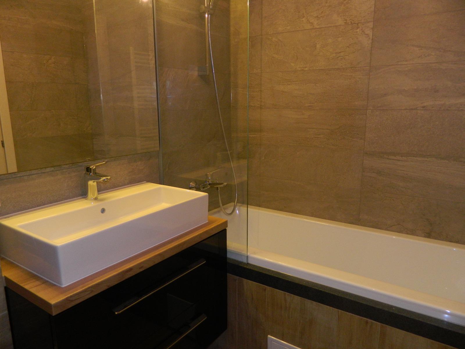 Apartament de închiriat 2 camere Intre Lacuri - 33154AI | BLITZ Cluj-Napoca | Poza11