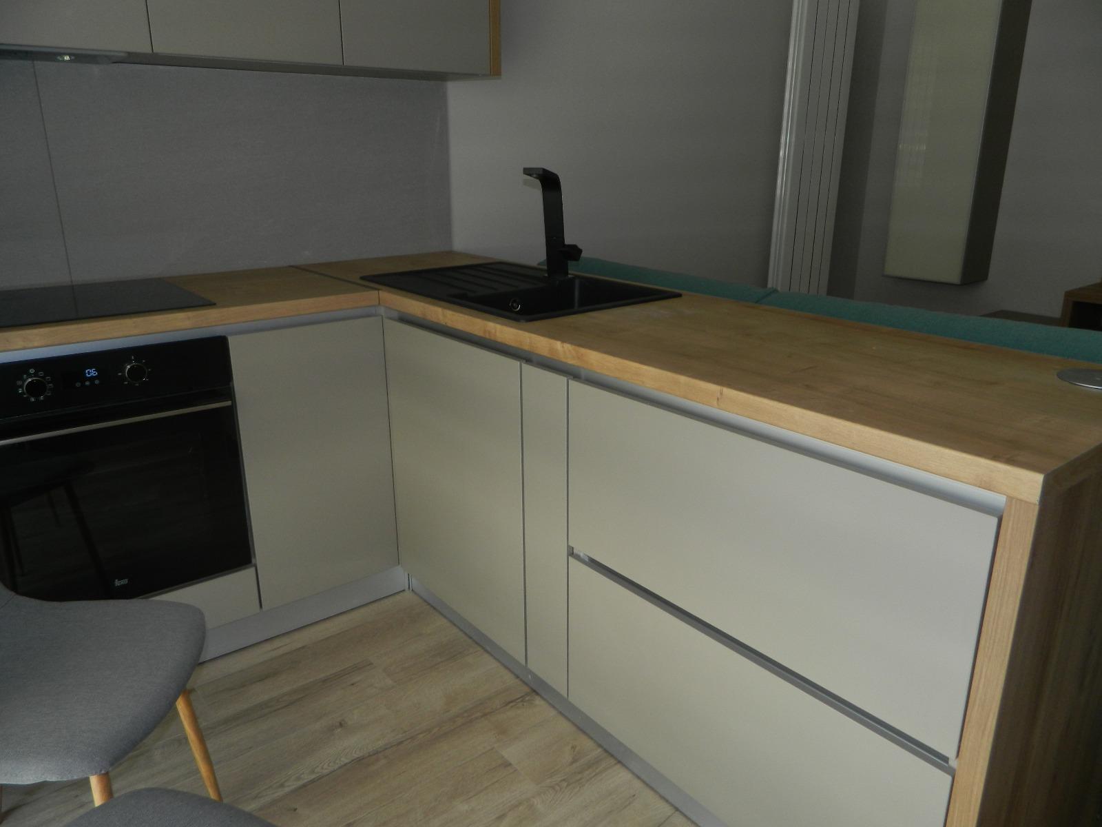 Apartament de închiriat 2 camere Intre Lacuri - 33154AI | BLITZ Cluj-Napoca | Poza5