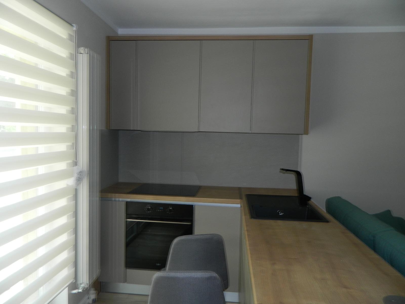 Apartament de închiriat 2 camere Intre Lacuri - 33154AI | BLITZ Cluj-Napoca | Poza4