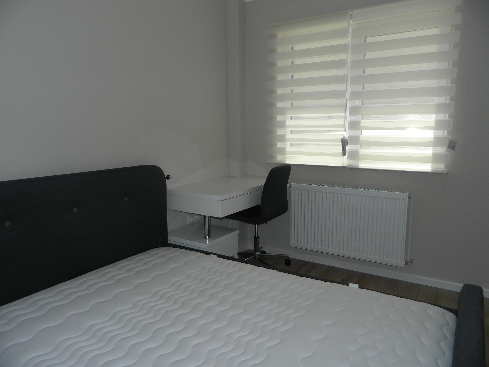 Apartament de închiriat 2 camere Intre Lacuri - 33154AI | BLITZ Cluj-Napoca | Poza9