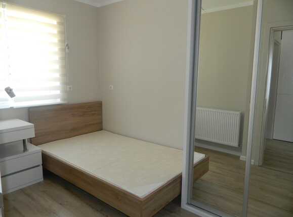 Apartament de închiriat 2 camere Intre Lacuri - 33155AI | BLITZ Cluj-Napoca | Poza4