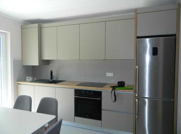 Apartament de închiriat 2 camere Intre Lacuri - 33155AI | BLITZ Cluj-Napoca | Poza2