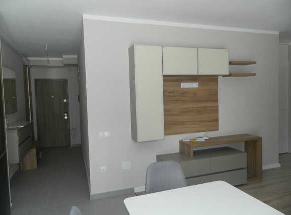 Apartament de închiriat 2 camere Intre Lacuri - 33155AI | BLITZ Cluj-Napoca | Poza3