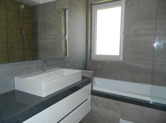 Apartament de închiriat 2 camere Intre Lacuri - 33155AI | BLITZ Cluj-Napoca | Poza5