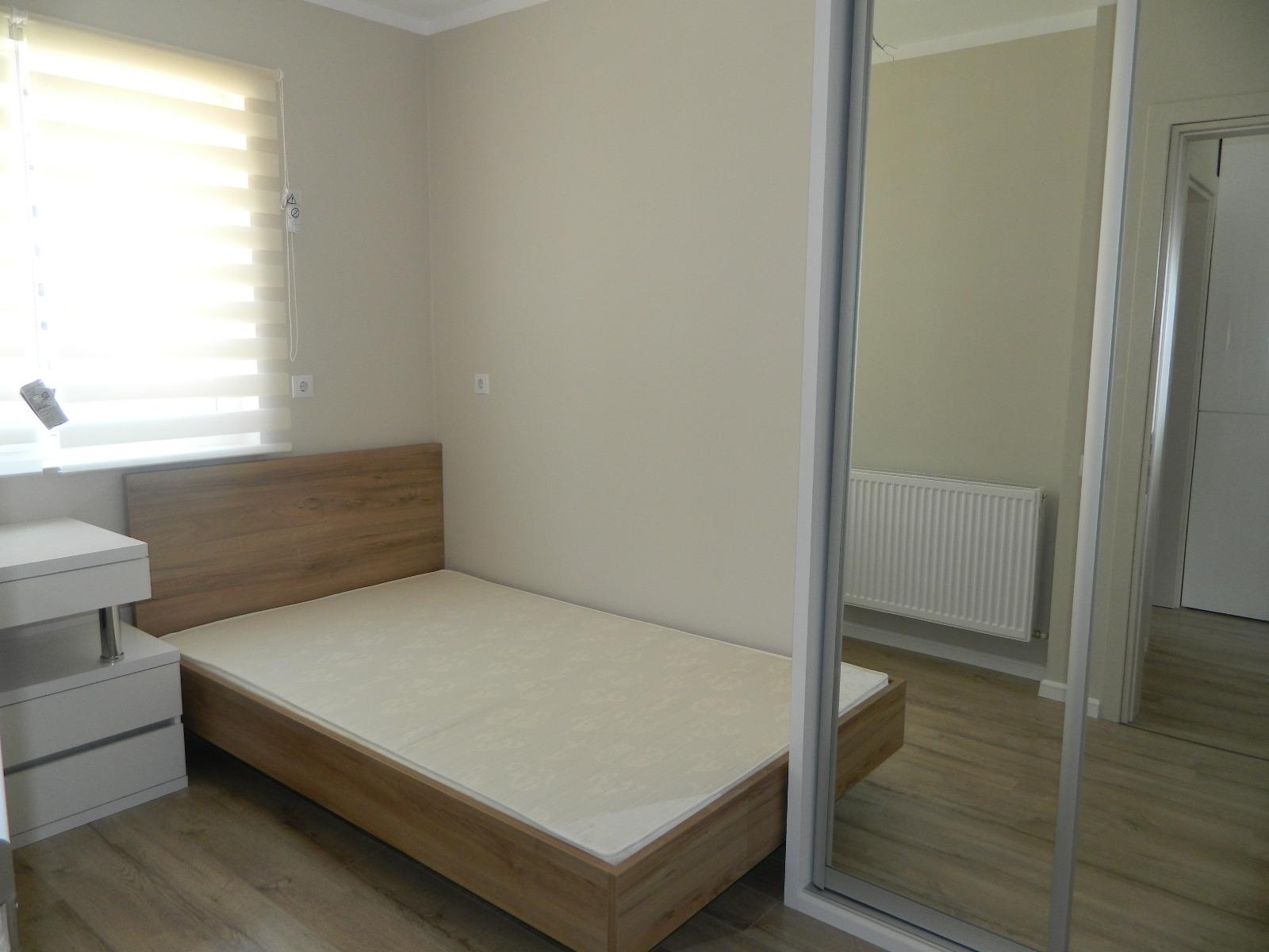 Apartament de închiriat 2 camere Intre Lacuri - 33155AI | BLITZ Cluj-Napoca | Poza4