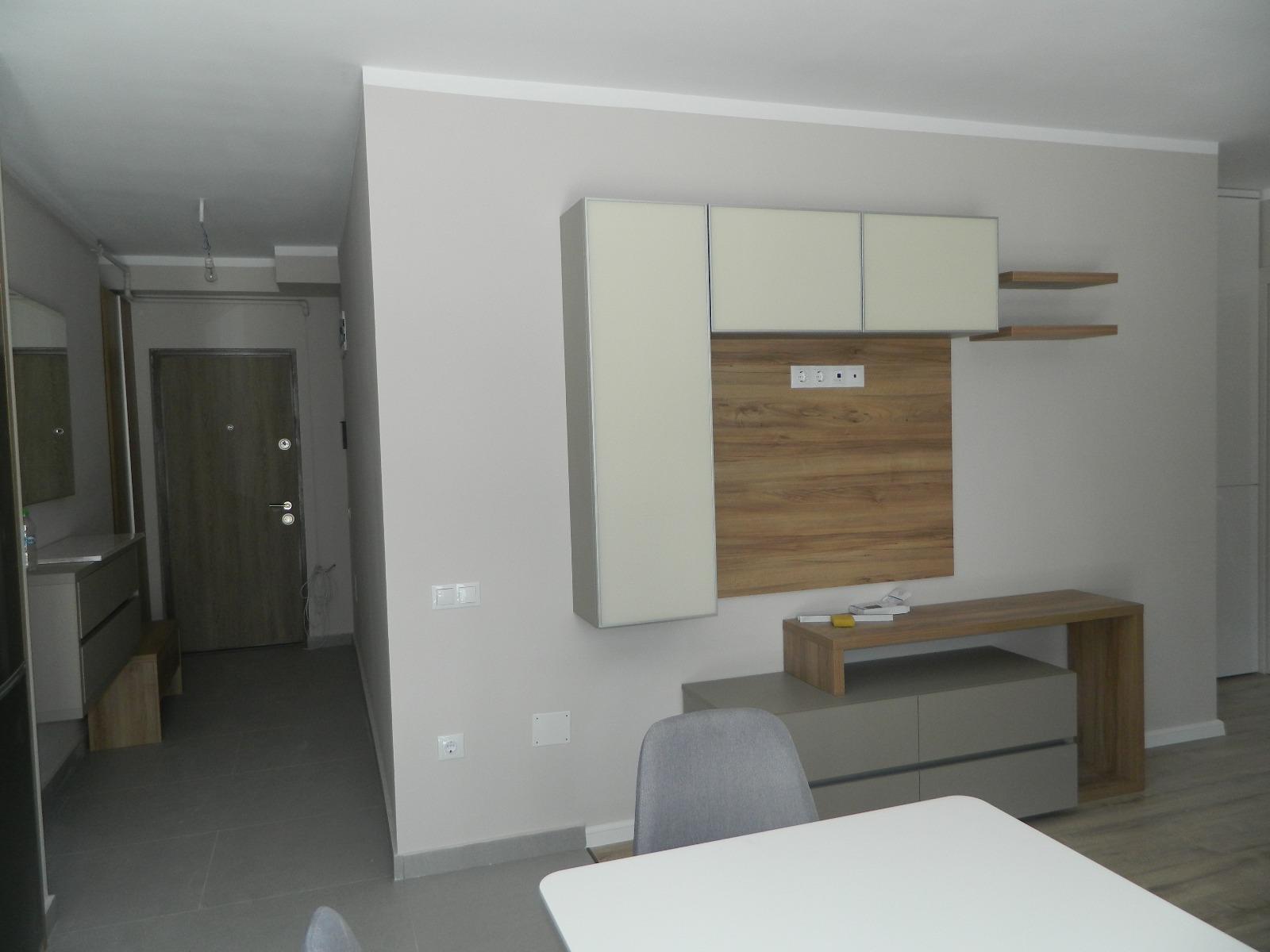 Apartament de închiriat 2 camere Intre Lacuri - 33155AI | BLITZ Cluj-Napoca | Poza3