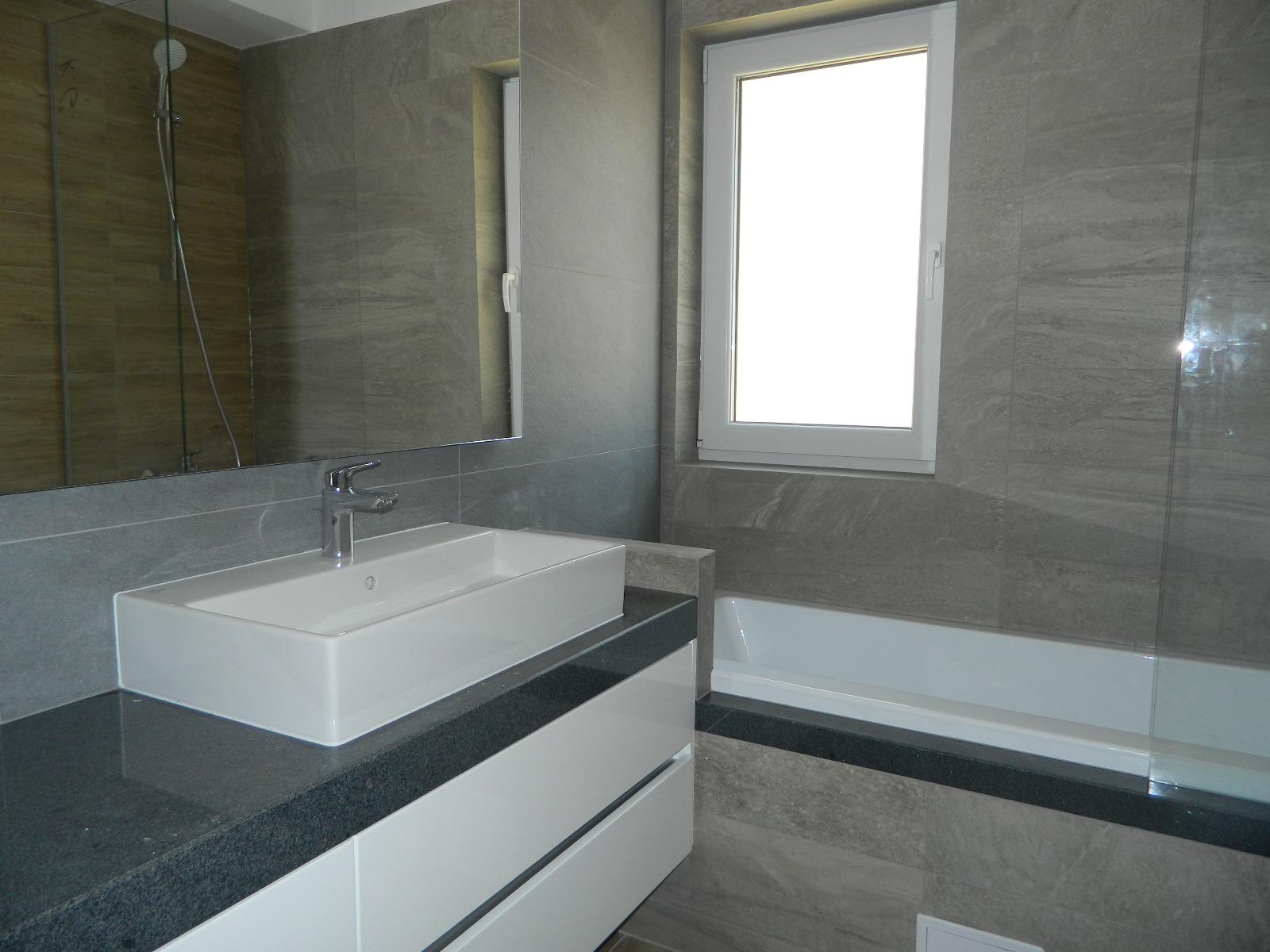 Apartament de închiriat 2 camere Intre Lacuri - 33155AI | BLITZ Cluj-Napoca | Poza5