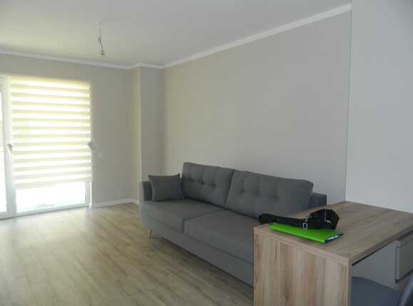 Garsonieră de închiriat Intre Lacuri - 33156AI | BLITZ Cluj-Napoca | Poza1