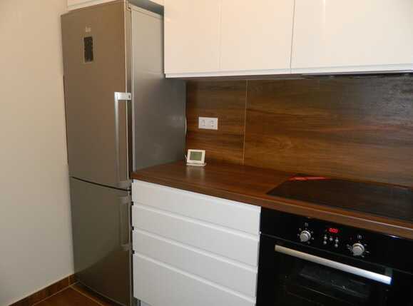 Garsonieră de închiriat Intre Lacuri - 33156AI | BLITZ Cluj-Napoca | Poza4