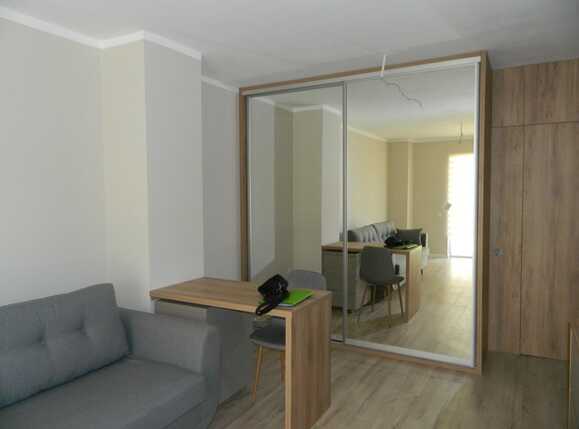 Garsonieră de închiriat Intre Lacuri - 33156AI | BLITZ Cluj-Napoca | Poza2