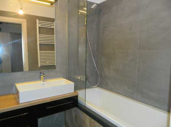 Garsonieră de închiriat Intre Lacuri - 33156AI | BLITZ Cluj-Napoca | Poza7