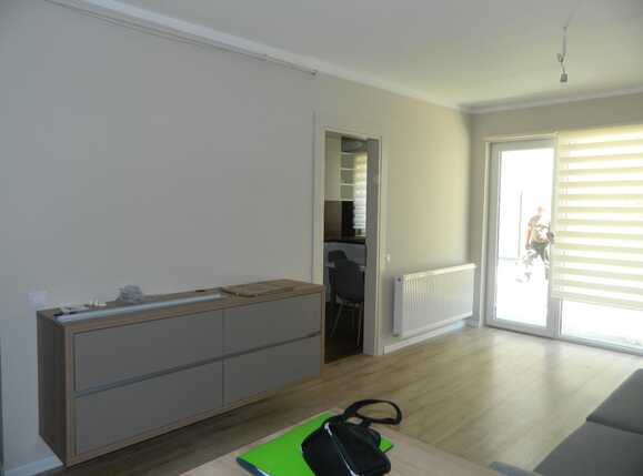 Garsonieră de închiriat Intre Lacuri - 33156AI | BLITZ Cluj-Napoca | Poza3