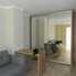 Garsonieră de închiriat Intre Lacuri - 33156AI - Poza 1 din 7 | BLITZ Cluj-Napoca | Poza2
