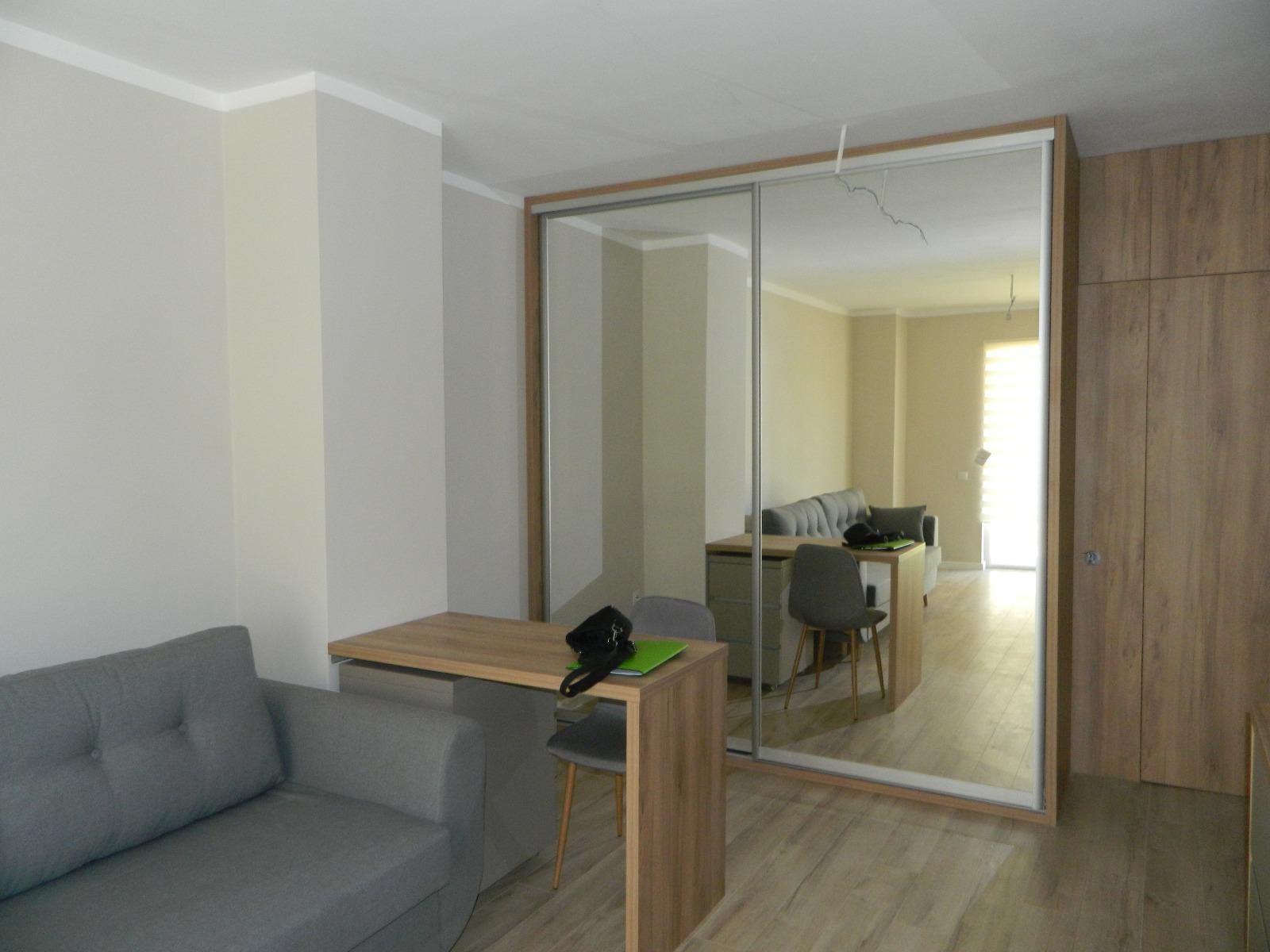 Garsonieră de închiriat Intre Lacuri - 33156AI | BLITZ Cluj-Napoca | Poza2